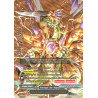 buddyfight-tcg-card-x2-bt01-br02en-br-future-sword-jackknife-granthese-buddy-legends
