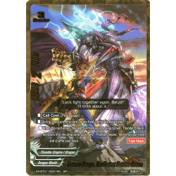 buddyfight-tcg-card-x2-bt01-s001en-sp-future-fangs-barlbatzz-future-cross-buddy-legends