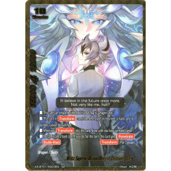buddyfight-tcg-card-x2-bt01-s003en-sp-white-supreme-dragon-deity-of-creations-gaen-buddy-legends