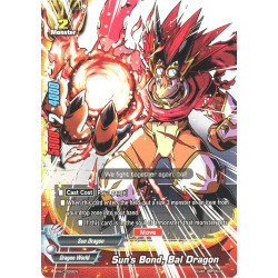 buddyfight-tcg-card-x2-bt01-pr-0326en-pr-sun-s-bond-bal-dragon-buddy-legends