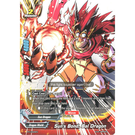 buddyfight-tcg-card-x2-bt01-pr-0326en-pr-sun-s-bond-bal-dragon-buddy-legends