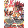 buddyfight-tcg-card-x2-bt01-pr-0326en-pr-sun-s-bond-bal-dragon-buddy-legends