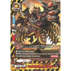 buddyfight-tcg-card-x2-bt01-pr-0327en-pr-destructive-tiger-dragon-tyrant-tiger-drake-buddy-legends