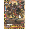 buddyfight-tcg-card-x2-bt01-pr-0327en-pr-destructive-tiger-dragon-tyrant-tiger-drake-buddy-legends