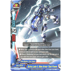 buddyfight-tcg-card-x2-bt01-pr-0328en-pr-quinq-lada-ii-new-armor-test-frame-buddy-legends
