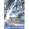 buddyfight-tcg-card-x2-bt01-pr-0328en-pr-quinq-lada-ii-new-armor-test-frame-buddy-legends