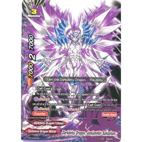 buddyfight-tcg-card-x2-bt01-pr-0330en-pr-darkdeity-dragon-jamjammer-sahasham-buddy-legends
