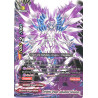buddyfight-tcg-card-x2-bt01-pr-0330en-pr-darkdeity-dragon-jamjammer-sahasham-buddy-legends