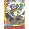 buddyfight-tcg-card-foil-x2-bt01-0022en-foil-r-fifth-omni-dragon-lord-drum-sd-buddy-legends