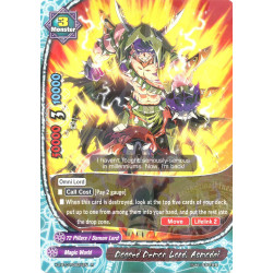 buddyfight-tcg-card-foil-x2-bt01-0024en-foil-r-dogged-demon-lord-asmodai-buddy-legends