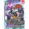 buddyfight-tcg-card-foil-x2-bt01-0025en-foil-r-mikazuchi-follower-glasya-labolas-buddy-legends