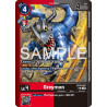 Digimon_TCG_F-EX10-007_Greymon_Foil_Common_Sinister_Order_
