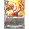 buddyfight-tcg-card-foil-x2-bt01-0028en-foil-r-dragon-s-temper-buddy-legends