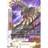 buddyfight-tcg-card-foil-x2-bt01-0029en-foil-r-bladewing-raven-buddy-legends