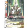 buddyfight-tcg-card-foil-x2-bt01-0030en-foil-r-omni-lords-loyal-knight-el-quixote-buddy-legends