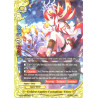 buddyfight-tcg-card-foil-x2-bt01-0031en-foil-r-golden-apples-custodian-ydun-buddy-legends