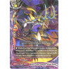 buddyfight-tcg-card-foil-x2-bt01-0032en-foil-r-black-crest-dragon-vidor-nove-buddy-legends