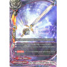buddyfight-tcg-card-foil-x2-bt01-0034en-foil-r-deity-sword-of-creations-aqulta-gwaneff-buddy-legends
