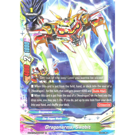buddyfight-tcg-card-foil-x2-bt01-0035en-foil-r-second-darkhero-hideout-buddy-legends
