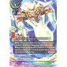 buddyfight-tcg-card-foil-x2-bt01-0035en-foil-r-second-darkhero-hideout-buddy-legends