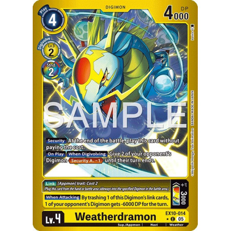 Digimon_TCG_F-EX10-014_Weatherdramon_Foil_Common_Sinister_Order_