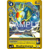 Digimon_TCG_F-EX10-014_Weatherdramon_Foil_Common_Sinister_Order_