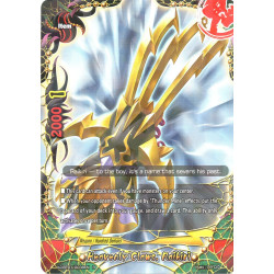 buddyfight-tcg-card-foil-x2-bt01-0038en-foil-r-heavenly-claws-raikiri-buddy-legends