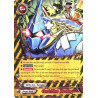 buddyfight-tcg-card-foil-x2-bt01-0040en-foil-u-contrition-healing-buddy-legends