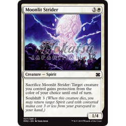 MTG 027/249 Moonlit Strider
