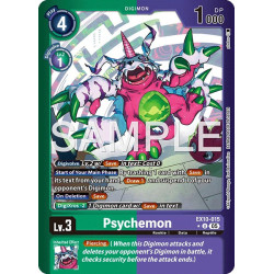 Digimon_TCG_F-EX10-015_Psychemon_Foil_Uncommon_Sinister_Order_