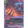 buddyfight-tcg-card-foil-x2-bt01-0047en-foil-u-evil-spirit-of-bevar-asp-buddy-legends