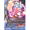 buddyfight-tcg-card-foil-x2-bt01-0048en-foil-u-uniform-warrior-china-frill-buddy-legends