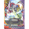 buddyfight-tcg-card-foil-x2-bt01-0051en-foil-u-purgatory-knights-reborn-crossbow-dragon-buddy-legends