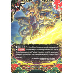buddyfight-tcg-card-foil-x2-bt01-0052en-foil-u-backfeeding-source-buddy-legends