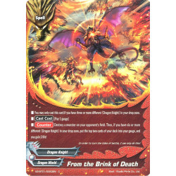 buddyfight-tcg-card-foil-x2-bt01-0053en-foil-c-from-the-brink-of-death-buddy-legends