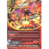 buddyfight-tcg-card-foil-x2-bt01-0053en-foil-c-from-the-brink-of-death-buddy-legends