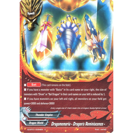 buddyfight-tcg-card-foil-x2-bt01-0054en-foil-c-dragomemoria-dragon-s-reminiscence-buddy-legends