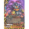 buddyfight-tcg-card-foil-x2-bt01-0055en-foil-c-titanic-violent-dragon-zargilragne-buddy-legends