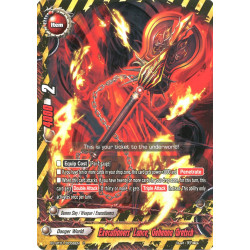 buddyfight-tcg-card-foil-x2-bt01-0056en-foil-c-executioner-s-lance-gehenna-gretsch-buddy-legends