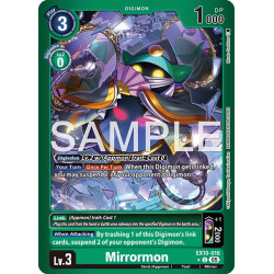 Digimon_TCG_F-EX10-016_Mirrormon_Foil_Common_Sinister_Order_