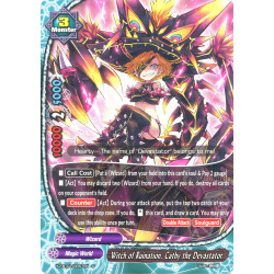 buddyfight-tcg-card-foil-x2-bt01-0057en-foil-c-witch-of-ruination-cathy-the-devastator-buddy-legends