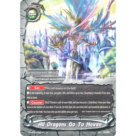 buddyfight-tcg-card-foil-x2-bt01-0061en-foil-c-all-dragons-go-to-heaven-buddy-legends