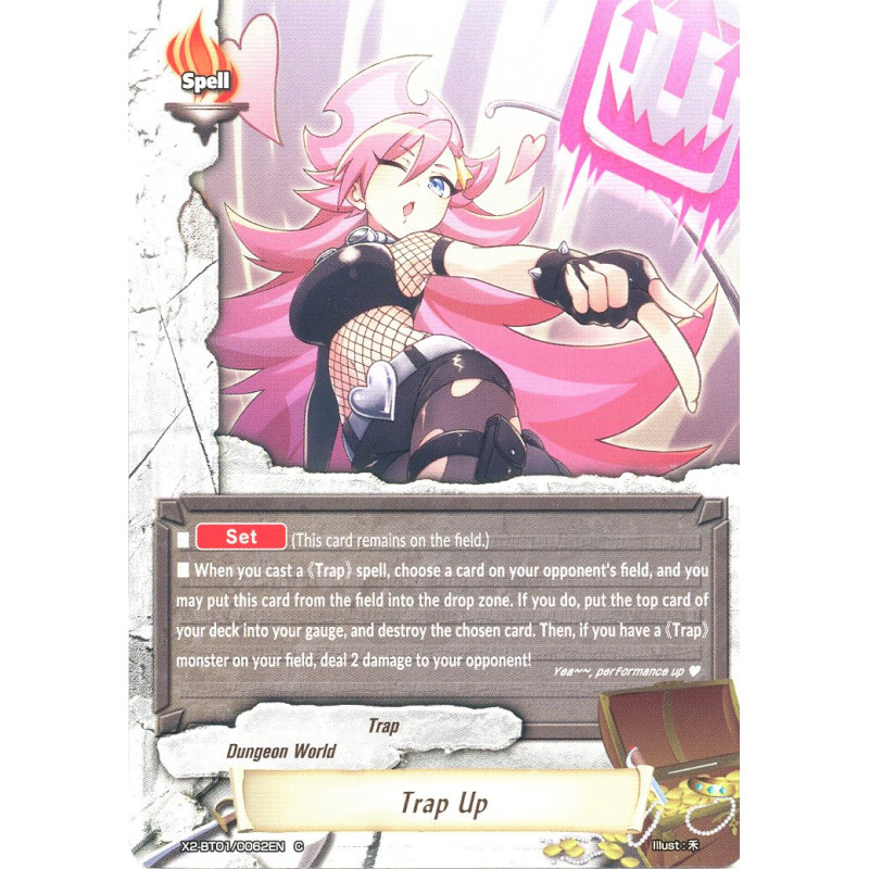 buddyfight-tcg-card-foil-x2-bt01-0062en-foil-c-trap-up-buddy-legends