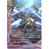 buddyfight-tcg-card-foil-x2-bt01-0065en-foil-c-bone-router-grazia-buddy-legends