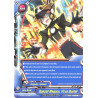 buddyfight-tcg-card-foil-x2-bt01-0066en-foil-c-special-weapon-virus-buster-buddy-legends