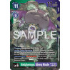 Digimon_TCG_F-EX10-021_Belphemon_Sleep_Mode_Foil_Common_Sinister_Order_