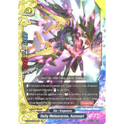 buddyfight-tcg-card-foil-x2-bt01-0068en-foil-c-deity-meteorarms-azavoarl-buddy-legends
