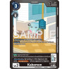 Digimon_TCG_F-EX10-024_Kabemon_Foil_Uncommon_Sinister_Order_