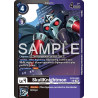 Digimon_TCG_F-EX10-026_SkullKnightmon_Foil_Uncommon_Sinister_Order_