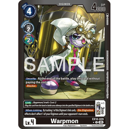 Digimon_TCG_F-EX10-029_Warpmon_Foil_Common_Sinister_Order_